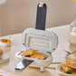 🍞Limited time 49% off🍳Express Breakfast Machine👨‍🍳