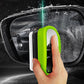🎅HOT SALE 45%OFF✨ New 2.0 Green Oil Film Wipe | Powerful Oil Film Removal & Crystal Coating 🚗💧