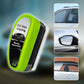 🎅HOT SALE 45%OFF✨ New 2.0 Green Oil Film Wipe | Powerful Oil Film Removal & Crystal Coating 🚗💧