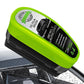 🎅HOT SALE 45%OFF✨ New 2.0 Green Oil Film Wipe | Powerful Oil Film Removal & Crystal Coating 🚗💧