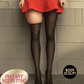 🌷Flawless Legs Fake Translucent Warm Plush Lined Elastic Tights🌷