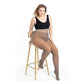 🌷Flawless Legs Fake Translucent Warm Plush Lined Elastic Tights🌷