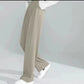 🎀Limited time 45% OFF💝Woman's Casual Full-Length Loose Pants
