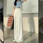 🎀Limited time 45% OFF💝Woman's Casual Full-Length Loose Pants