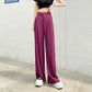 🎀Limited time 45% OFF💝Woman's Casual Full-Length Loose Pants