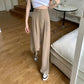 🎀Limited time 45% OFF💝Woman's Casual Full-Length Loose Pants