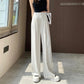 🎀Limited time 45% OFF💝Woman's Casual Full-Length Loose Pants