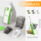 Limited time 45% OFF🔪Adjustable Multifunctional Food Slicer🥔