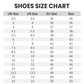 🔥Hot Sale💃Women's Retro PU Leather Warm Short Boots