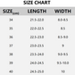 🔥Hot Sale💃Women's Retro PU Leather Warm Short Boots