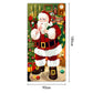 💥Limited time 45% OFF🎄Christmas 2024 Front Door Decoration🎅