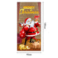 💥Limited time 45% OFF🎄Christmas 2024 Front Door Decoration🎅