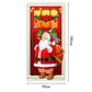 💥Limited time 45% OFF🎄Christmas 2024 Front Door Decoration🎅