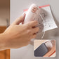Handheld Magnetic Base Portable Sealer