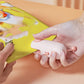 Handheld Magnetic Base Portable Sealer