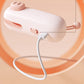 Handheld Magnetic Base Portable Sealer