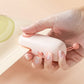 Handheld Magnetic Base Portable Sealer