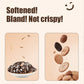 Handheld Magnetic Base Portable Sealer