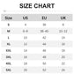 💝HOT SALE💝Women's Casual Soft Seam-front V-neck Sweater