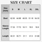 💝HOT SALE💝Women's Casual Soft Seam-front V-neck Sweater