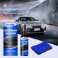 🎉Hot Sale 45% OFF🎉Car Window Track and Seal Lubricant Spray