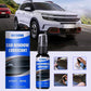 🎉Hot Sale 45% OFF🎉Car Window Track and Seal Lubricant Spray