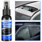 🎉Hot Sale 45% OFF🎉Car Window Track and Seal Lubricant Spray