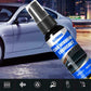 🎉Hot Sale 45% OFF🎉Car Window Track and Seal Lubricant Spray