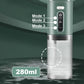 🎉Hot Sale 45% OFF🎉Portable Waterproof Electric Water Dental Flosser