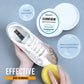🎉Hot Sale 49% OFF 🎉White Shoe Cleaning Cream