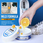 🎉Hot Sale 49% OFF 🎉White Shoe Cleaning Cream
