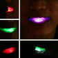 🎉Buy 1 Free 1🎉Flashing party LED tooth lamp