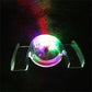 🎉Buy 1 Free 1🎉Flashing party LED tooth lamp