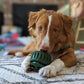🎉Hot Sale✨Treat Dispensing Dog Toy