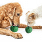 🎉Hot Sale✨Treat Dispensing Dog Toy