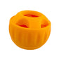 🎉Hot Sale✨Treat Dispensing Dog Toy