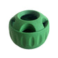 🎉Hot Sale✨Treat Dispensing Dog Toy