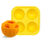 🎉Hot Sale✨Treat Dispensing Dog Toy