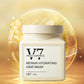 🎉Hot Sale 45% OFF🎉Frizz Control & Repair Hydrating Hair Mask