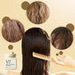 🎉Hot Sale 45% OFF🎉Frizz Control & Repair Hydrating Hair Mask