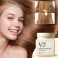 🎉Hot Sale 45% OFF🎉Frizz Control & Repair Hydrating Hair Mask