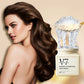 🎉Hot Sale 45% OFF🎉Frizz Control & Repair Hydrating Hair Mask