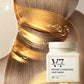 🎉Hot Sale 45% OFF🎉Frizz Control & Repair Hydrating Hair Mask