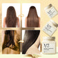 🎉Hot Sale 45% OFF🎉Frizz Control & Repair Hydrating Hair Mask