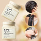 🎉Hot Sale 45% OFF🎉Frizz Control & Repair Hydrating Hair Mask
