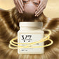🎉Hot Sale 45% OFF🎉Frizz Control & Repair Hydrating Hair Mask