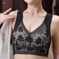 🎉Hot Sale 45% OFF🎉Daily Comfort Wireless Soft-supportive Bra