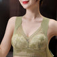 🎉Hot Sale 45% OFF🎉Daily Comfort Wireless Soft-supportive Bra
