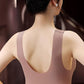 🎉Hot Sale 45% OFF🎉Daily Comfort Wireless Soft-supportive Bra