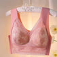 🎉Hot Sale 45% OFF🎉Daily Comfort Wireless Soft-supportive Bra